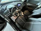 CHEVROLET - TRACKER - 2020/2021 - Cinza - R$ 112.900,00