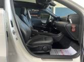 MERCEDES-BENZ - A 200 - 2020/2020 - Branca - R$ 189.900,00