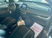 CHEVROLET - TRACKER - 2020/2021 - Cinza - R$ 112.900,00