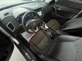 HYUNDAI - CRETA - 2021/2021 - Prata - R$ 99.900,00