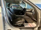 BMW - 320I - 2018/2018 - Prata - R$ 129.900,00