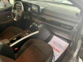 RENAULT - KARDIAN - 2024/2025 - Cinza - R$ 118.900,00