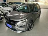 RENAULT - KARDIAN - 2024/2025 - Cinza - R$ 118.900,00