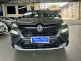 RENAULT - KARDIAN - 2024/2025 - Cinza - R$ 118.900,00