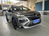 RENAULT - KARDIAN - 2024/2025 - Cinza - R$ 118.900,00