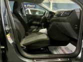 VOLKSWAGEN - POLO - 2024/2024 - Cinza - R$ 87.900,00