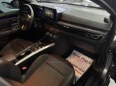 RENAULT - KARDIAN - 2024/2025 - Cinza - R$ 119.900,00