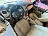 LAND ROVER - DISCOVERY 4 - 2013/2013 - Branca - Sob Consulta