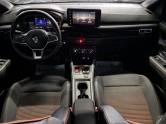 RENAULT - KARDIAN - 2024/2025 - Cinza - R$ 119.900,00