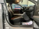 RENAULT - KARDIAN - 2024/2025 - Cinza - R$ 118.900,00