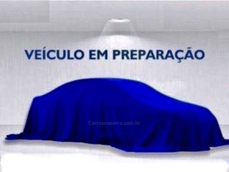 VOLKSWAGEN - POLO - 2024/2024 - Cinza - Sob Consulta
