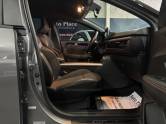 RENAULT - KARDIAN - 2024/2025 - Cinza - R$ 119.900,00