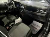 VOLKSWAGEN - POLO - 2024/2024 - Cinza - R$ 87.900,00