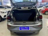 VOLKSWAGEN - POLO - 2024/2024 - Cinza - R$ 87.900,00