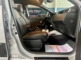 RENAULT - DUSTER - 2024/2025 - Prata - R$ 128.900,00