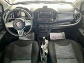 FIAT - UNO - 2019/2019 - Vermelha - R$ 47.900,00