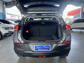 CHEVROLET - TRACKER - 2020/2021 - Cinza - R$ 112.900,00