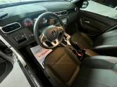 RENAULT - DUSTER - 2024/2025 - Prata - R$ 128.900,00