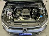 VOLKSWAGEN - POLO - 2024/2024 - Cinza - R$ 87.900,00
