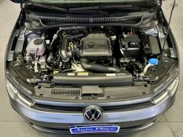 VOLKSWAGEN - POLO - 2024/2024 - Cinza - R$ 87.900,00