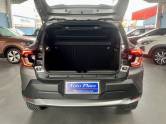 RENAULT - KARDIAN - 2024/2025 - Cinza - R$ 118.900,00