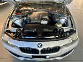 BMW - 320I - 2018/2018 - Prata - R$ 129.900,00