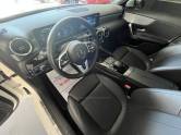 MERCEDES-BENZ - A 200 - 2020/2020 - Branca - R$ 189.900,00