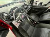 FIAT - UNO - 2019/2019 - Vermelha - R$ 47.900,00
