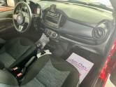 FIAT - UNO - 2019/2019 - Vermelha - R$ 47.900,00