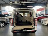 LAND ROVER - DISCOVERY 4 - 2013/2013 - Branca - Sob Consulta