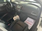 CHEVROLET - CRUZE - 2016/2017 - Branca - Sob Consulta