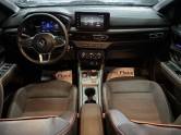 RENAULT - KARDIAN - 2024/2025 - Cinza - R$ 119.900,00